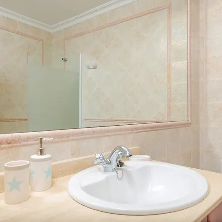 Hotel Dolc Somni Pollenca