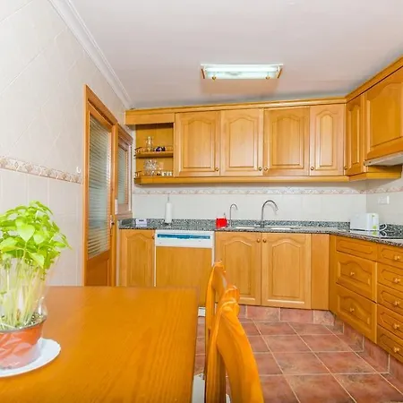 Dolc Somni Hotel 3*